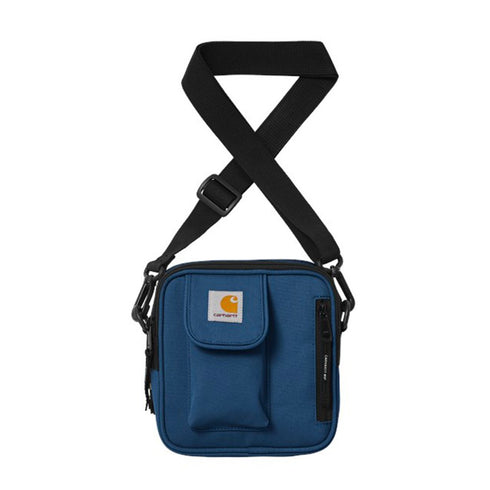 Carhartt Essentials Bag Small - Elder - Streetart.fr