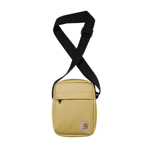 Carhartt Jake Hip Bag - Agate - Streetart.fr