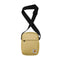 Carhartt Jake Hip Bag - Agate - Streetart.fr