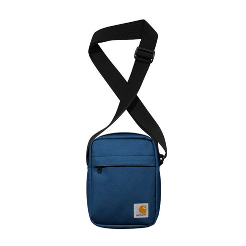 Carhartt Jake Hip Bag - Elder - Streetart.fr