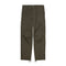 Carhartt Regular Cargo Pant - Cypress Rinsed - Streetart.fr