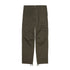 Carhartt Regular Cargo Pant - Cypress Rinsed - Streetart.fr