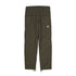 Carhartt Regular Cargo Pant - Cypress Rinsed - Streetart.fr