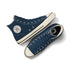 Converse Cons Ctas Pro Hi - Navy / Egret / Black - Streetart.fr