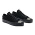 Converse Cons Ctas Pro Ox Chaussures -Black / Black / Black - Streetart.fr