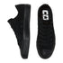 Converse Cons Ctas Pro Ox Chaussures -Black / Black / Black - Streetart.fr