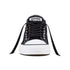 Converse Cons Ctas Pro Ox Chaussures - Black / Black / White - Streetart.fr