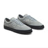 Converse Cons Louie Lopez Pro Ox - Ash Stone / White - Streetart.fr