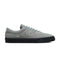 Converse Cons Louie Lopez Pro Ox - Ash Stone / White - Streetart.fr