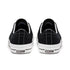Chaussures Converse Cons One Star Pro Ox Chaussures -Black / White / White - STREETART.FR