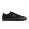 Converse Cons Sean Green Gx1000 One Star Pro Ox - Black / Black / Green - Streetart.fr