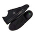 Converse Cons Sean Green Gx1000 One Star Pro Ox - Black / Black / Green - Streetart.fr