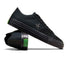 Converse Cons Sean Green Gx1000 One Star Pro Ox - Black / Black / Green - Streetart.fr