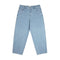 Dime Classic Baggy Denim Pants Pantalon - Vintage Blue - Streetart.fr