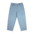 Dime Classic Baggy Denim Pants Pantalon - Vintage Blue - Streetart.fr