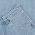 Dime Classic Baggy Denim Pants Pantalon - Vintage Blue - Streetart.fr