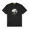 Dime Jofa T-Shirt - Black - Streetart.fr