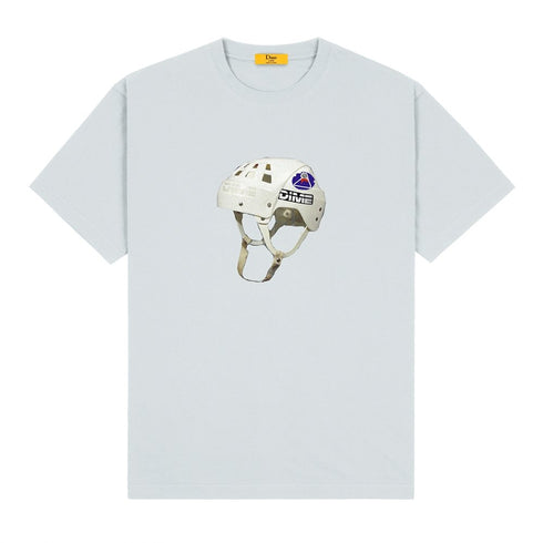 Dime Jofa T-Shirt - Sky - Streetart.fr