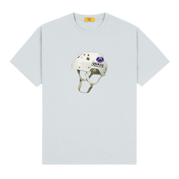 Dime Jofa T-Shirt - Sky - Streetart.fr