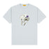 Dime Jofa T-Shirt - Sky - Streetart.fr