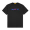 Dime Microdime T-Shirt - Black - Streetart.fr