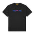 Dime Microdime T-Shirt - Black - Streetart.fr