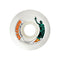 Haze Wheels 101 Chichi 53Mm 101A (Jeu De 4) Roues - Streetart.fr