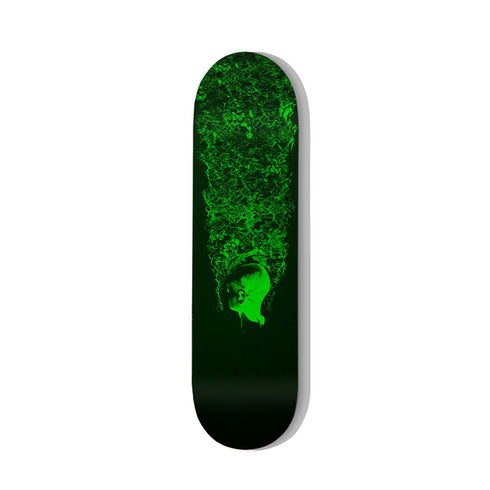 Hockey Nest Kevin Rodrigues 8,5" - Planche De Skate - Streetart.fr