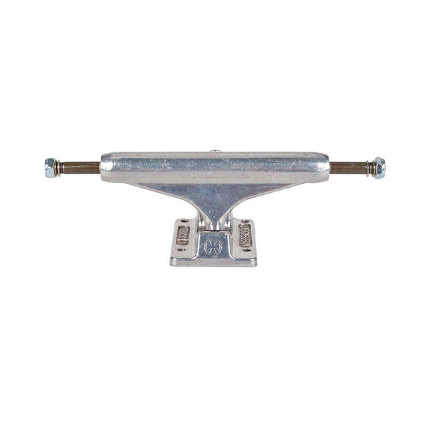 Independent Truck Raw 129 (La Paire) - Streetart.fr