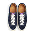 Last Resort Ab Vm001 Suede Lo - Old Blue / White - Streetart.fr