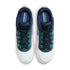 Nike Sb Air Max Ishod 2 White / Persian Violet-Obsidian-Pine Green - Streetart.fr