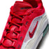 Nike Sb Air Max Ishod 2 - White / Varsity Red-Summit White - Streetart.fr