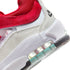 Nike Sb Air Max Ishod 2 - White / Varsity Red-Summit White - Streetart.fr