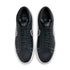 Nike Sb Blazer Mid Qs Mason Silva Blackened Blue / Wolf Grey - Streetart.fr