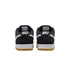 Nike Sb Dunk Low Pro Black / White - Black - Gum Light Brown - Streetart.fr