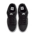 Nike Sb Dunk Low Pro Black / White - Black - Gum Light Brown - Streetart.fr