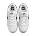 Nike Sb Dunk Low Pro White / Black-White-Gum Light Brown - Streetart.fr