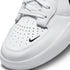 Nike Sb Force 58 Prm - White / Black White White - Streetart.fr