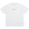 Nike Sb Hbr Tm T-Shirt - White - Streetart.fr