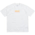 Nike Sb Hbr Tm T-Shirt - White - Streetart.fr
