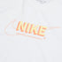Nike Sb Hbr Tm T-Shirt - White - Streetart.fr