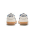 Nike Sb Heritage Vulc - Summit White / Navy - White - Gum Light - Streetart.fr