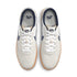 Nike Sb Heritage Vulc - Summit White / Navy - White - Gum Light - Streetart.fr