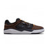 Nike Sb Ishod Baroque Brown / Obsidian-Black - Streetart.fr