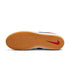Nike Sb Ishod Prm Chaussures - Black / University Red - Hyper Royal - Streetart.fr