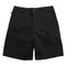 Nike Sb Kearny Cargo Short - Black - Streetart.fr
