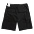 Nike Sb Kearny Cargo Short - Black - Streetart.fr
