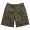 Nike Sb Kearny Cargo Short - Medium Olive - Streetart.fr