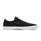 Chaussures Nike Sb Shane O'neill Chaussures - Black - STREETART.FR
