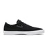 Chaussures Nike Sb Shane O'neill Chaussures - Black - STREETART.FR